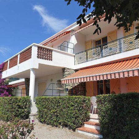 Apartment Riva Bella-1 By Interhome Cavalaire-sur-Mer Kültér fotó
